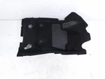 2015-2023 Jeep Renegade Front Floor Mat Interior Carpet 7BX22LXHAA *black. Fixed Price $199.50.
