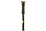 2024-2026 Chevrolet Trax Rear Suspension Left Right Shock Strut Absorber OEM#HI9. Fixed Price $139.00.