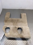 2007 - 2014 Gmc Chevy Cadillac Rear Driver Side Captain Seat Base Cover 15837193. Fixed Price $80.00.