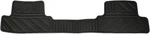 Oem Gm 2015-2022 Colorado Canyon 2ND Row All Weather Floor Mat Black 23227110. Fixed Price $59.99.