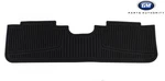 2010-2016 Cadillac Srx Premium All Weather Rear Floor Mat 19172260 Black Oem Gm. Fixed Price $72.98.