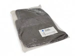 2014-2019 Chevy Corvette C7 Brownstone Floor Mats Oem Gm New In Package. Fixed Price $70.00.