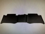 Rear Mat Wea Tec #447512 , 15-22 Colorado&canyon. Fixed Price $40.00.