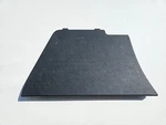 2006-2012 Toyota 58416-42020 Genuine Board Rh Floor 5841642020B0 Oem. Fixed Price $26.99.