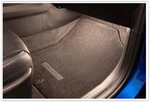 New 2021-24 Kia Sorento Carpet Floor Mats R5F14 AC000. Fixed Price $69.99.