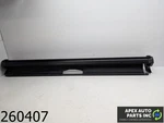 Oem 1996 Mercedes S420 4.2L Cargo Cover Privacy Shade. Fixed Price $79.99.