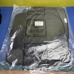 New Fomoco Floor Kit MQ1F0157AA Full Set 2015 - '20 Ford Edge Mats. Fixed Price $39.99.