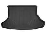 Husky Liners Weatherbeater Cargo Fits 2010-2015 Toyota Prius Black. Fixed Price $119.99.