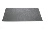 12-18 Bmw F06 Series Rear Trunk Luggage Floor Carpet Liner Mat Cover Oem. Fixed Price $63.00.