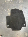 2021-2024 Chrysler Pacifica Oem Floor Mats Front Rear Lh/rh Set 7AY83DX9AA. Fixed Price $55.00.