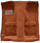 Carpet Kit For 2006-2008 Mazda Miata MX-5. Fixed Price $186.95.