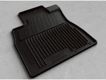 New Genuine Nissan Accy Floor Mats Oe 999E14Y000V. Fixed Price $183.44.