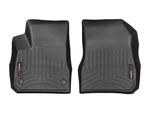 Weathertech Floorliner For 2016-2025 Chevrolet Malibu 1ST Row, Black. Fixed Price $126.95.