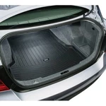 Genuine Bmw 06-12 E90, E92 Series All-weather Cargo Liner Black 82110399159. Fixed Price $101.49.