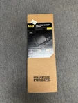 Husky Liners 53151 Chevy Silverado/gmc Sierra 2014-2017 Center Hump. Fixed Price $35.00.