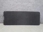 14-19 Mini Cooper S F56 F57 Rear Trunk Floor Carpet Cargo Cover 7298614 Oem. Fixed Price $141.64.