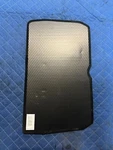 2014 Audi R8 V10 Floor Mat Foot Rest 420863463B Carpet Metal Underneath Oem. Fixed Price $139.99.