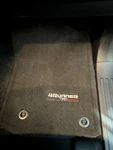 2010-2024 Toyota 4RUNNER Trd Sport Oem Carpet Floor Mats SET(2PC) PT206-89220-02. Fixed Price $119.88.