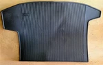 2025 + Chevrolet Equinox Oem Gm Rear Trunk Cargo Mat Rubber Liner New #26406354. Fixed Price $119.99.