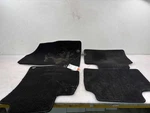 2025 Kia K4 Carpeted Floor Mats Front & Right Oem. Fixed Price $131.89.
