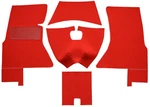 1959-1960 Corvette C1 Carpet Replacement Loop Complete Fits:. Fixed Price $287.95.