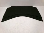 2014 Lexus IS250 IS350 Rear Trunk Luggage Compartment Floor Mat Liner Oem. Fixed Price $49.99.