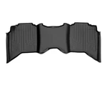 Max Liner B0047 2ND Row Floor Mat For 2012-2018 Ram 1500/2500/3500 Crew Cab. Fixed Price $27.95.