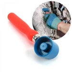 Application Roller Zirgo ZIRROLR1 Truck Rod Cool Street Rat Custom Hot Muscle. Fixed Price $18.65.