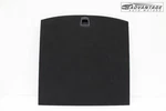 2019-2025 Chevrolet Blazer Rear Trunk Cargo Floor Liner Carpet Mat Cover Oem. Fixed Price $142.19.