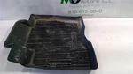 2020-2022 Ford Edge Weather Rubber Tray Catch Floor Mat Oem HT4J-R13087-ABW. Fixed Price $50.00.