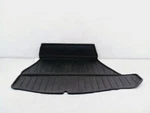 17-22 Infiniti Q60 Rubber Trunk Carpet Oem T99C3-5CH2A. Fixed Price $149.99.