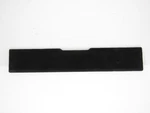 14-18 Aston Martin Vanquish 2014 Rear Trunk Floor Center Access Panel Trim :y. Fixed Price $321.90.