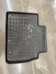 2025 Toyota Camry All Weather Floor Mat Set. Fixed Price $100.00.