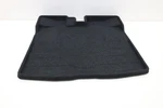 2019 - 2025 Volvo XC40 Rear Trunk Floor Cargo Cover Carpet Oem 32205430. Fixed Price $67.07.
