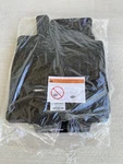 Floor Mats For Nissan Pathfinder 2013-2021 999E2-XZH12 Black 4PC. Fixed Price $90.00.