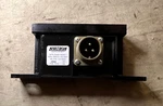 Fmtv Lmtv 12418344 12V 24V Turn Signal Solid State Flasher Unit 5945-01-383-8377. Fixed Price $274.99.