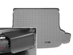 Weathertech Cargo Liner Trunk Mat - 42419SK. Fixed Price $156.90.