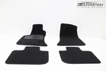 2020-2023 Chrysler 300 Front & Rear Floor Liner Cover Mat Carpet Set Oem. Fixed Price $94.79.