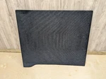 Oem Bmw G20 G22 G80 G82 M3 M4 Rear Trunk Floor Mat Carpet Luggage Cargo Cover. Fixed Price $139.95.