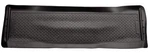 Floor Liner-crew Cab Pickup Husky 63831. Fixed Price $87.31.