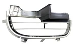 Porsche 987.1 Gen Boxster Right Hand Front Bumper Grille Titanium Met. Fixed Price $154.55.