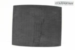 2015-2018 Audi Q3 Quattro Rear Trunk Cargo Spare Floor Carpet Cover Oem. Fixed Price $192.49.