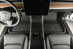 3D Maxpider Elitect Floor Mat Set For Tesla Model 2024 All-weather. Fixed Price $239.99.