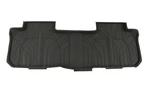 Gm 84206855 2018-2023 Chevrolet Traverse 2ND Row Floor Liner Dark Atmosphere Oem. Fixed Price $94.98.