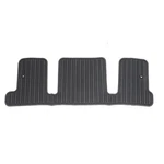 New Genuine Gm 2008-2017 Buick Enclave Third Row All Weather Floor Mats 22896333. Fixed Price $88.81.