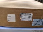 2015-2020 Chevrolet Tahoe Front & 2ND Row All Weather Floor Liner Pkg Cocoa Oem. Fixed Price $199.99.
