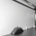 Ford TRANSIT-350 2015-2021 Legend Fleet Duratherm Ceiling Liner. Fixed Price $749.41.