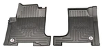 Minimizer International Floormats 10002433. Fixed Price $220.25.