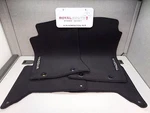 Toyota Tacoma 2012 - 2014 Double Cab Carpet Floor Mats Genuine Oem. Fixed Price $155.00.