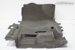 2018-2021 Chevrolet Traverse Front Right Side Floor Cover Liner Mat Carpet Oem. Fixed Price $106.64.
